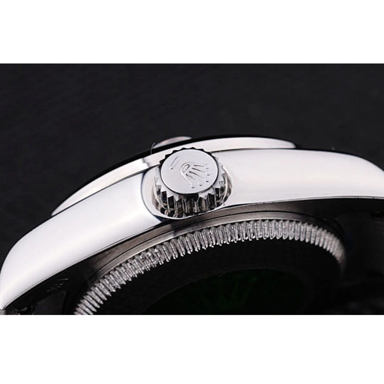 Aaa replica watch Rolex Datejust-rl123 0804